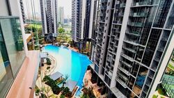 Parc Clematis (D5), Apartment #528776531